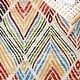 preview thumbnail 40 of 70, SAFAVIEH Amsterdam Malinda Modern Rug
