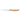 Henckels Pakka 3.5-inch Paring Knife - Wood