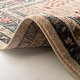 preview thumbnail 15 of 30, Lauren Ralph Lauren Margaux Traditional Oriental Fringe Rug