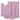 Clara Clark Chenille Extra Soft and Absorbent Bath Mat - Non Slip Fast Drying Bath Rug Set