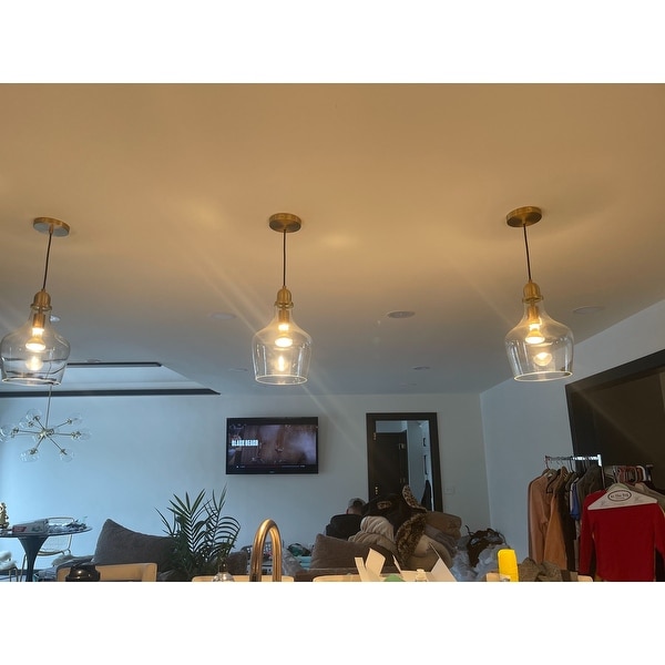 Top Product Reviews for Hampton Hill 