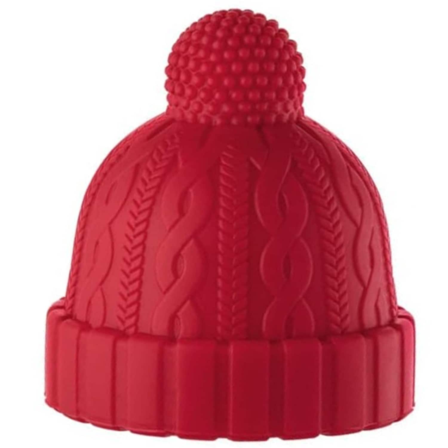 product-thumb