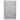 PAYAS Collection Ivory / Grey / Traditional Doormat Non-Shedding Rug