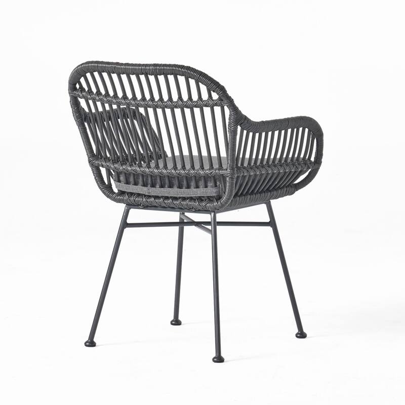 Outdoor Dining Chair