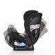 preview thumbnail 16 of 22, All4Stages Slim 4-in-1 Convertible Car Seat