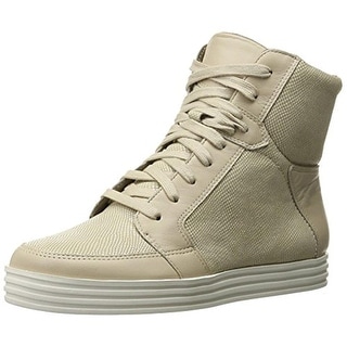 aerosoles tennis shoes