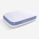 preview thumbnail 15 of 17, BEDGEAR Balance Performance Pillow - Size 1.0, 2.0 and 3.0 - Firm Support Pillow for Neutral/Warm Sleepers High Loft