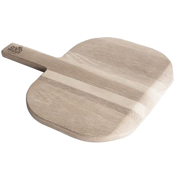 Otto Grills Birch Wood Pizza Peel Bed Bath & Beyond 39967896