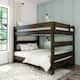 Option Barnwood Brown