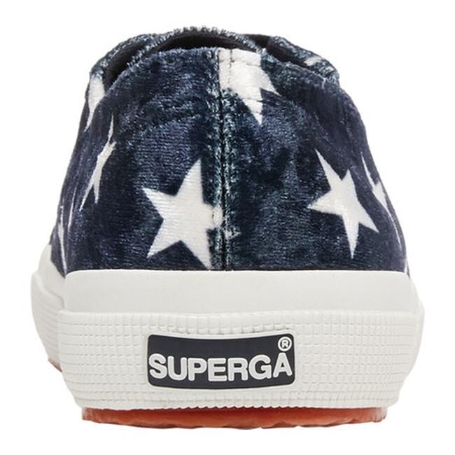 star superga