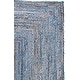 preview thumbnail 31 of 90, SAFAVIEH Handmade Cape Cod Marget Boho Coastal Jute Rug