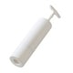 preview thumbnail 7 of 7, Honey-Can-Do Clear Vacuum Storage or Travel Bags (25-Pack)