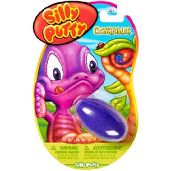 Download Shop Changeables - Silly Putty - Free Shipping On Orders Over $45 - Overstock - 20081104
