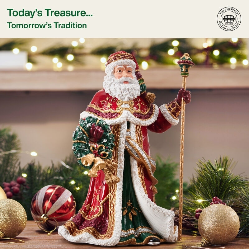 Fitz-and-Floyd-Noel-Holiday-