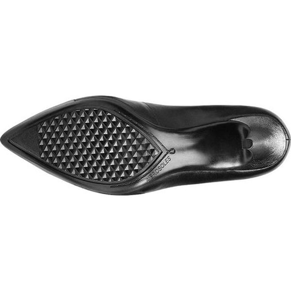 aerosoles endearment pump
