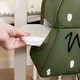 preview thumbnail 12 of 22, Sunveno Forest Friends Hanging Organizer