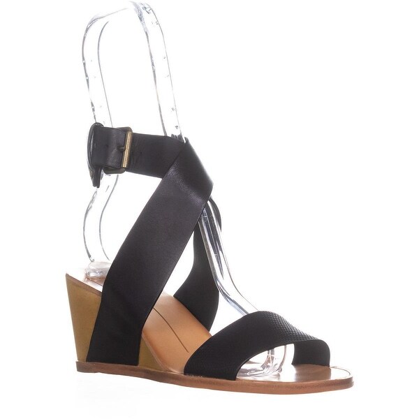 dolce vita ankle strap sandals