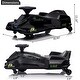 preview thumbnail 5 of 29, 12V Kids Ride on Drift Car for Kids