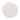 Nordic Ware Round Copper Cooling & Serving Grid