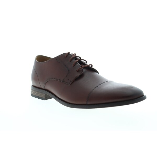 nantasket cap clarks