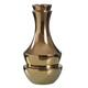 Option Bronze