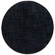 Option Dark Blue/Black