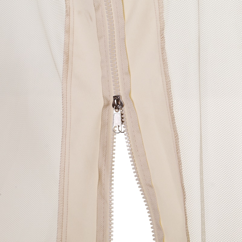 Outdoor Steel Gazebo Galvanized Steel Roof Aluminum Post Hardtop Gazebo