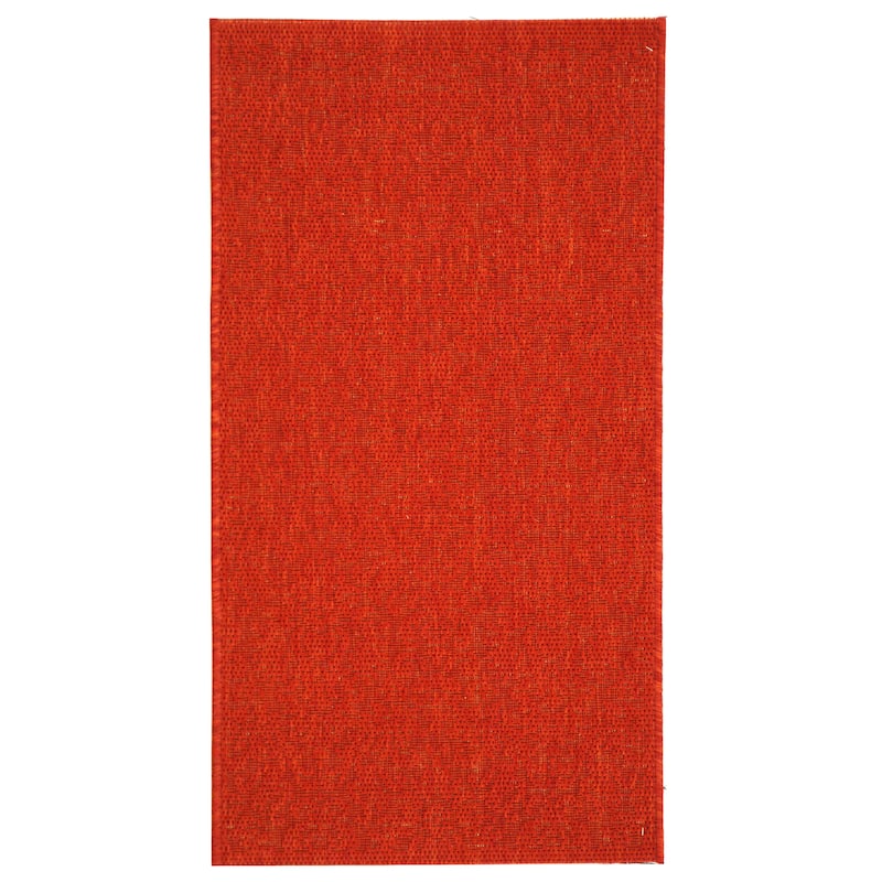 SAFAVIEH Courtyard Willene Boho Indoor/ Outdoor Waterproof Patio Backyard Rug