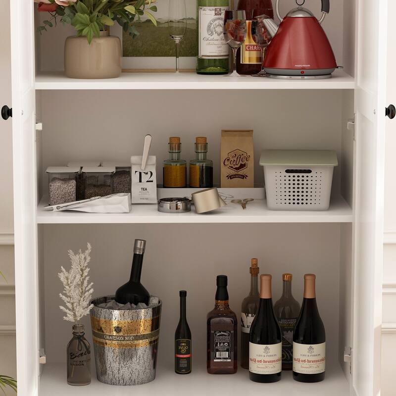 Combo Entryway Hall Trees Storage Bench Closet Organizer Clothes Rack