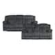 Option Charcoal