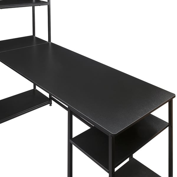 https://ak1.ostkcdn.com/images/products/is/images/direct/079ab85d64e4dd79578446d5e2dd1ead124aa01d/Home-Office-Computer-Desk-with-Multiple-Storage-Shelves.jpg?impolicy=medium