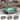Farmhouse Coffee tables for livingroom LED Coffee Table with Lift Top Storage