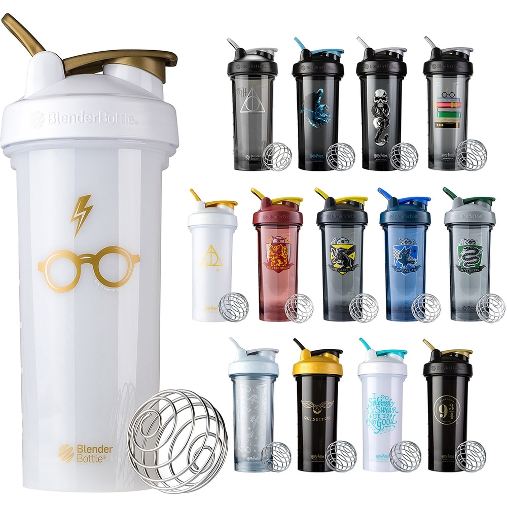 https://ak1.ostkcdn.com/images/products/is/images/direct/079b377ea37c4572a2bf90694aab43e7eccca878/Blender-Bottle-Harry-Potter-Pro-Series-28-oz.-Shaker-Cup-with-Loop-Top.jpg
