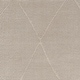 preview thumbnail 14 of 30, Livabliss Alder Machine Washable Subtle Trellis Area Rug.