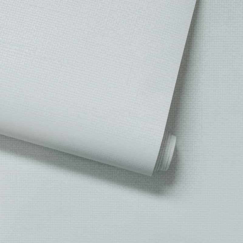 Tempaper Faux Burlap Textured Peel and Stick Wallpaper - 56 sq. ft.