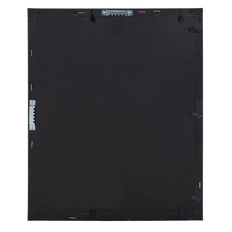 Kate and Laurel Adlynn Photo Frame Set