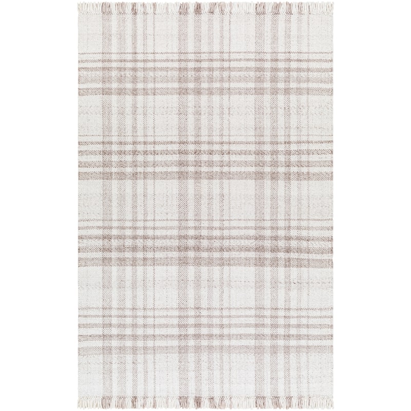 Matheny Casual Area Rug