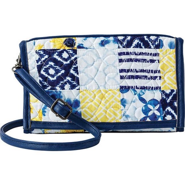 donna sharp purses clearance
