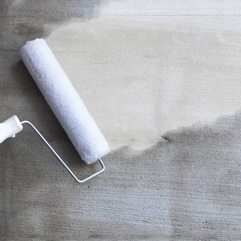 FloorPops Peel & Stick Tile Primer