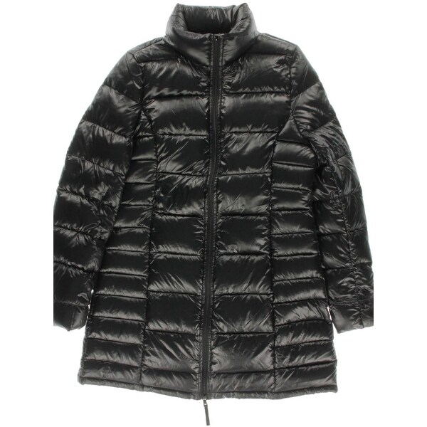 aqua packable down puffer coat, Off 71 