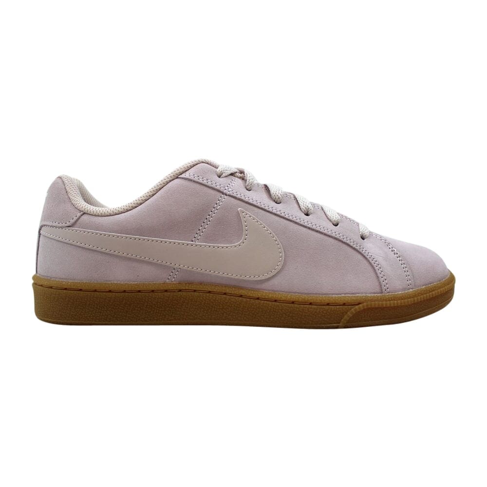 nike court royale nubuck