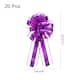 Option Deep Purple