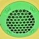 preview thumbnail 5 of 5, Gymax Inflatable Bounce House Bouncy Castle Air Blower Pump Fan - See Details