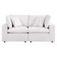 Option White