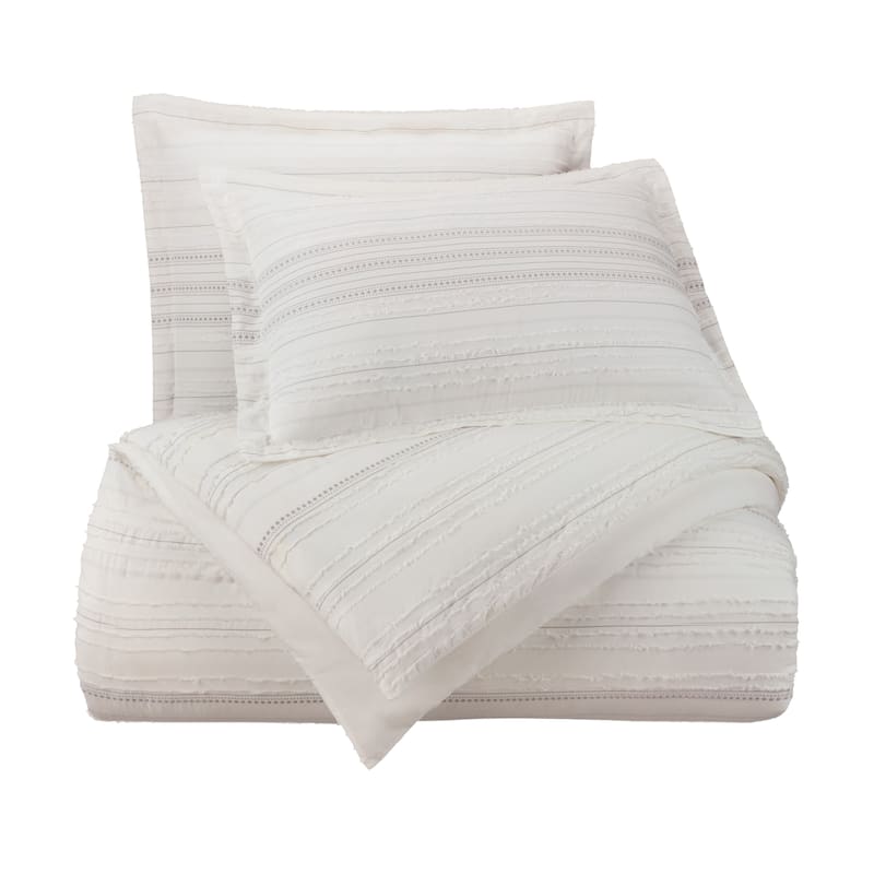 Southern Tide Oceanside Comforter Set