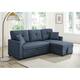 Option Blue