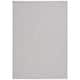 Option Grey
