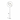 Artika Pivot Modern LED Floor Lamp Selectable CCT Chrome