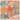 SAFAVIEH Madison Milene Boho Abstract Rug