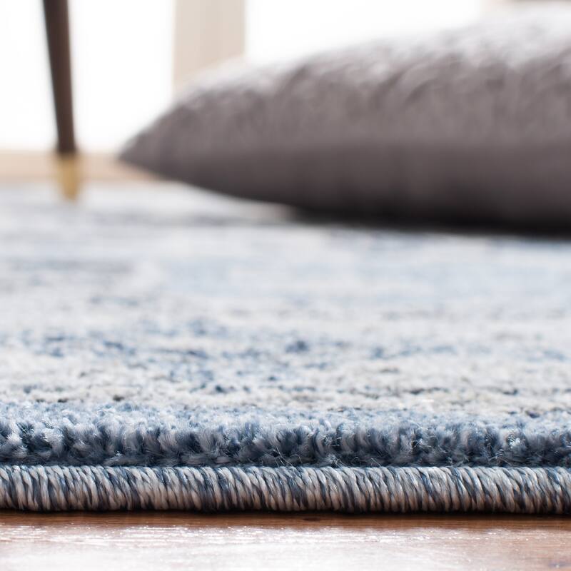 SAFAVIEH Charleston Morgann Medallion Rug